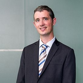EXCLUSIVE Q&A: CORPORATE LAW EXPAT PARTNER RETURNS TO BRISBANE