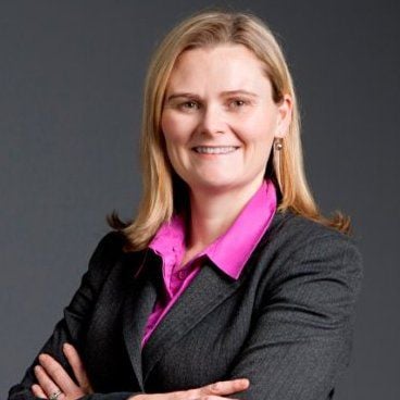 FEMALE BARRISTERS GET MAJORITY OF LEGAL WORK