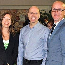 FIGHT FOR RIGHTS STARTS WITH QUEENSLAND LAWYERS