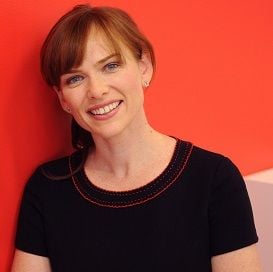 FORMER TRILBY MISSO BOSS OPENS FIRM