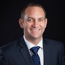 FOUNDING DIRECTOR DEPARTS AFTER 21 YEARS