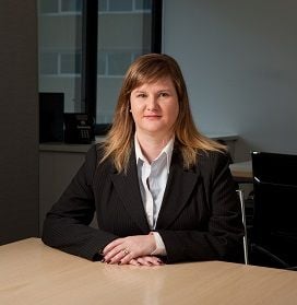 FROM ENGINEERING TO INTELLECTUAL PROPERTY LAW