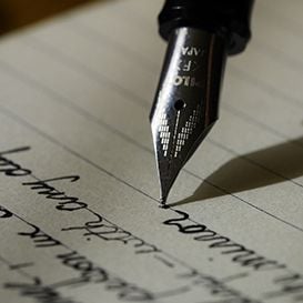 GAME ON FOR LEGAL WORDSMITHS