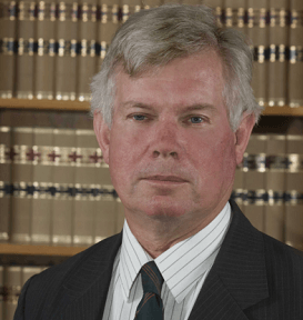 GOVERNMENT 'FAILING VICTIMS OF CHILD SEXUAL ASSAULT'