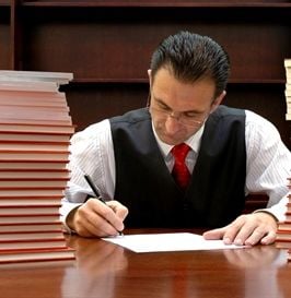 HAYS SHINES SPOTLIGHT ON MAJOR SHIFTS IN THE LEGAL JOB MARKET
