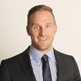 HELPING YOUTH FIND THEIR FEET IN THE WORKFORCE