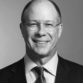 HERBERT SMITH FREEHILLS APPOINTS ASIA-FACING M&A PARTNER