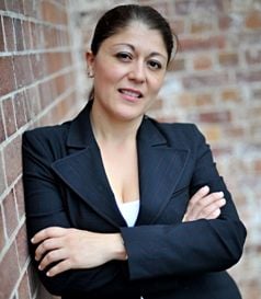 HIGH ATTRITION OF FEMALE LAWYERS