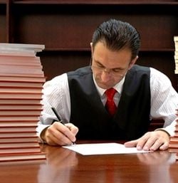 IN-HOUSE DEMAND AND WORK VARIETY TRANSFORMING LEGAL ROLES