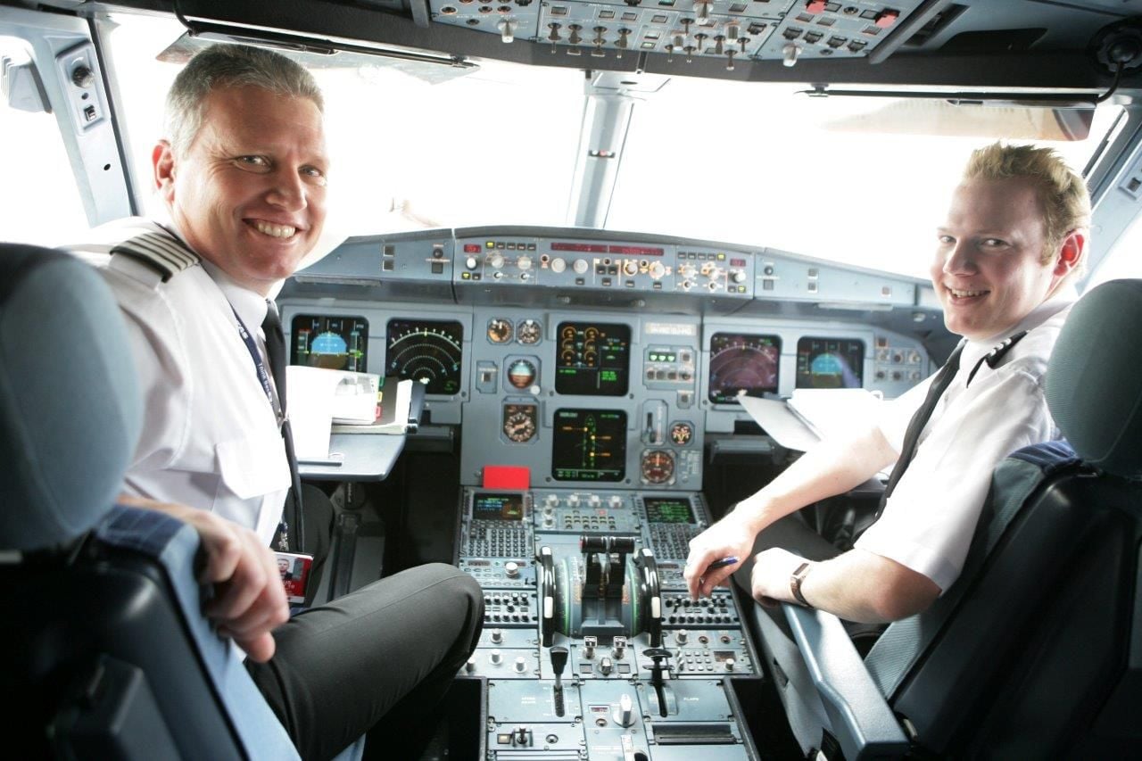 Jetstar fined for breaching FWA