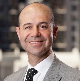 KEMP STRANG PLANS BRISBANE LAUNCH