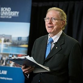 KIRBY HEADS THE ANIMAL WELFARE DEBATE