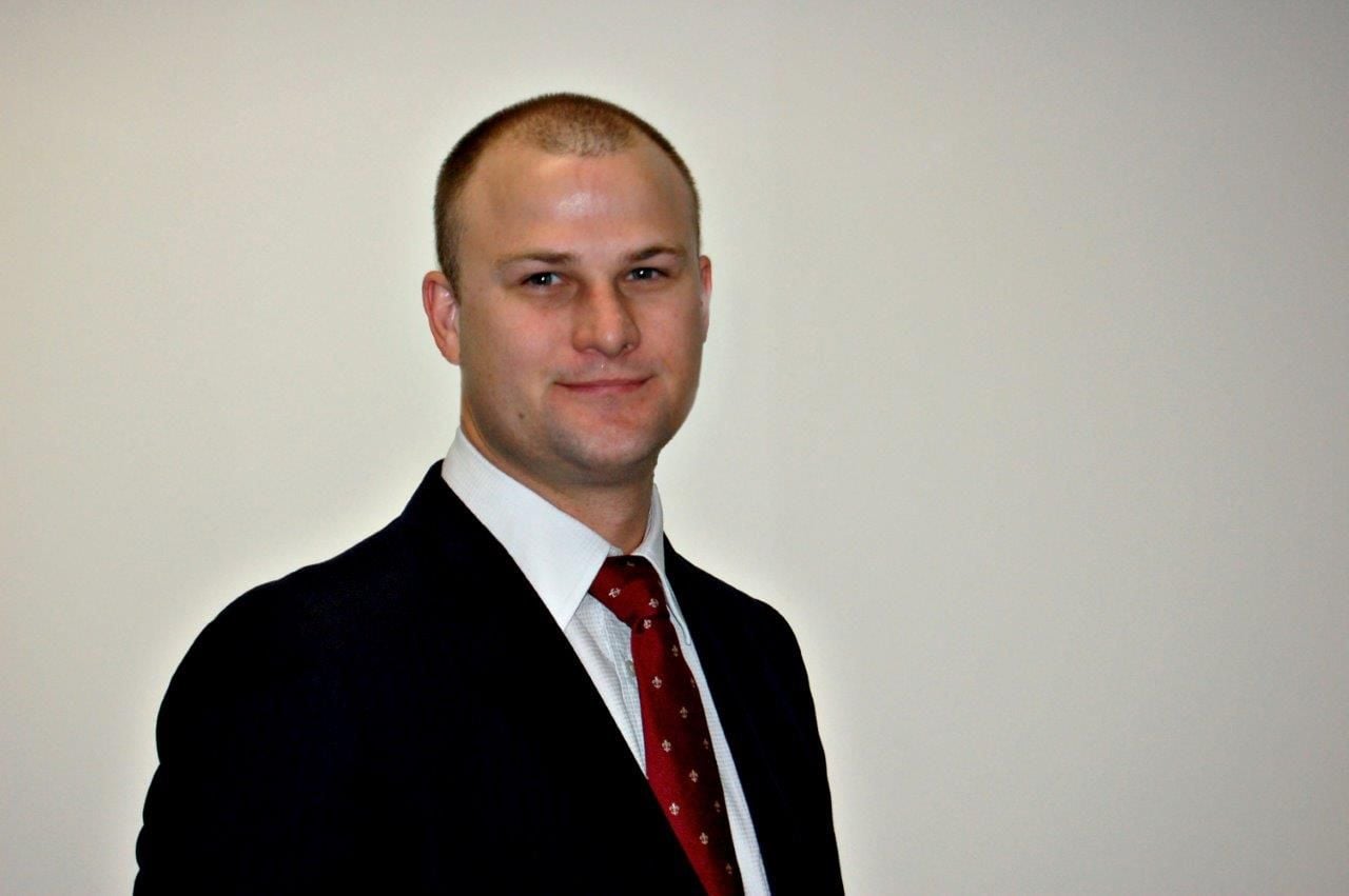 Latest trends in insolvency