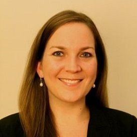 LAWYER CELEBRATED AT 2015 PHILANTHROPY AWARDS