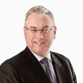 LEADING IN FAMILY LAW