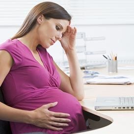 LEGAL PROMOTIONS ON THE BACK FOOT FOR MOTHERS