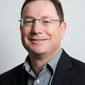 LEGAL TECH TO TAP INTO NATIONWIDE SCHOOLING MARKET