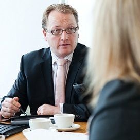 MCBRATNEY RECOGNISED IN WORLD TRADEMARK REVIEW