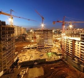 MCINNES WILSON BUILDING A BIG NAME FOR ITSELF
