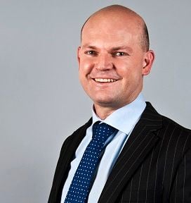 MCMAHON CLARKE SETS UP SHOP IN MELBOURNE