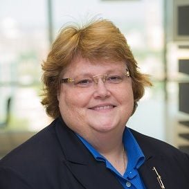 MEET THE CENTRE FOR LEGAL INNOVATION'S INAUGURAL ADVISORY BOARD