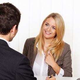 MILLION DOLLAR BOOST FOR LEGAL SERVICES