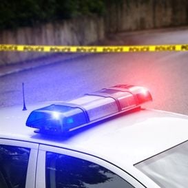 MORE COPS FOR QUEENSLAND