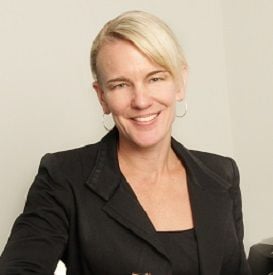 NEW CHAPTER FOR FAMILY FIRM A DECADE ON
