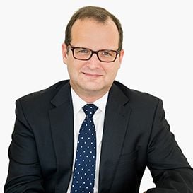NEW FIRM STICKING TO ITS GUNS