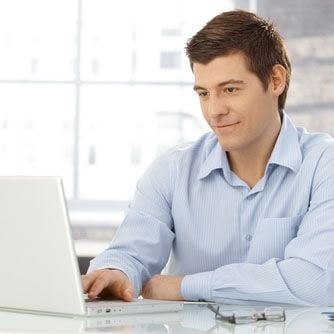 NEW WEB CHECK FOR UNFAIR DISMISSAL
