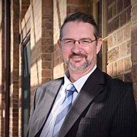 NEXUS NAMED NATIONAL BOUTIQUE PIONEER