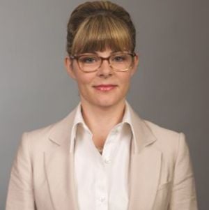 PARTNER PROFILE