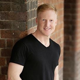 PROSECUTOR BY DAY, AUTHOR BY NIGHT RELEASES FIRST FICTION