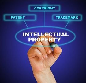 PUTTING A STOP TO TRADE MARK TROLLS