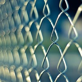 QLS WELCOMES INDIGENOUS INCARCERATION INQUIRY