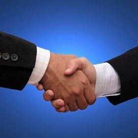 QUEENSLAND FIRMS ANNOUNCE MERGER