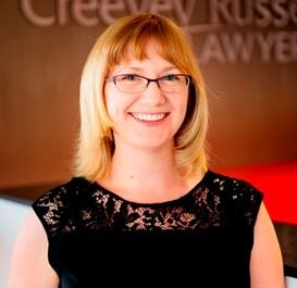 QUEENSLAND LAWYER ON TWO SIDES OF A DOUBLE EDGED BILL