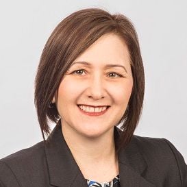 RECENT APPOINTMENTS