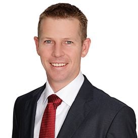 RESULTS MOVES HOUSE FOLLOWING STRONG YEAR