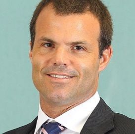 RISING NASDAQ STAR SEEKS DLA PIPER BRISBANE GUIDANCE