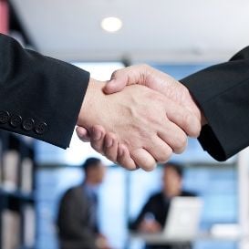SLATER AND GORDON ACQUIRES PERSONAL INJURY FIRM