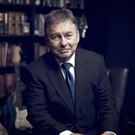 SOFRONOFF'S APPOINTMENT TO COURT OF APPEAL RECEIVES WIDESPREAD PRAISE