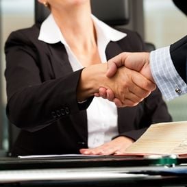 STATE PICKS UP FEDERAL LEGAL FUNDING SLACK