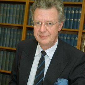 STOP TWEETING, START MOOTING