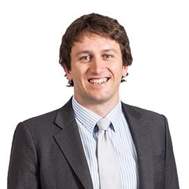 SWIFT SUCCESS FOR NEW BRISBANE FIRM