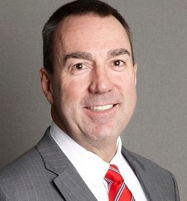 THE FIGHT AGAINST 'UNFAIR' FEDERAL WORKERS' COMPENSATION BILL