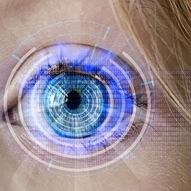 THE FUTURE OF LAW IS HERE, AND IT'S ARTIFICIALLY INTELLIGENT
