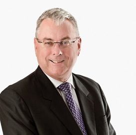 THREE NEW AUSTRALIAN OFFICES FOR BARRY NILSSON