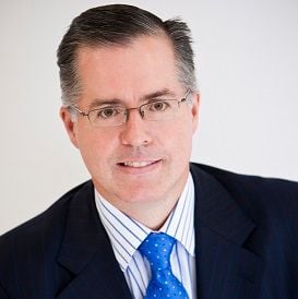 TUCKER & COWEN PARTNERS SCOOP AWARDS POOL
