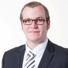 TWO FAMILY LAWYERS JOIN MCKAYS